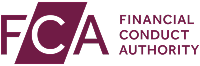 fca