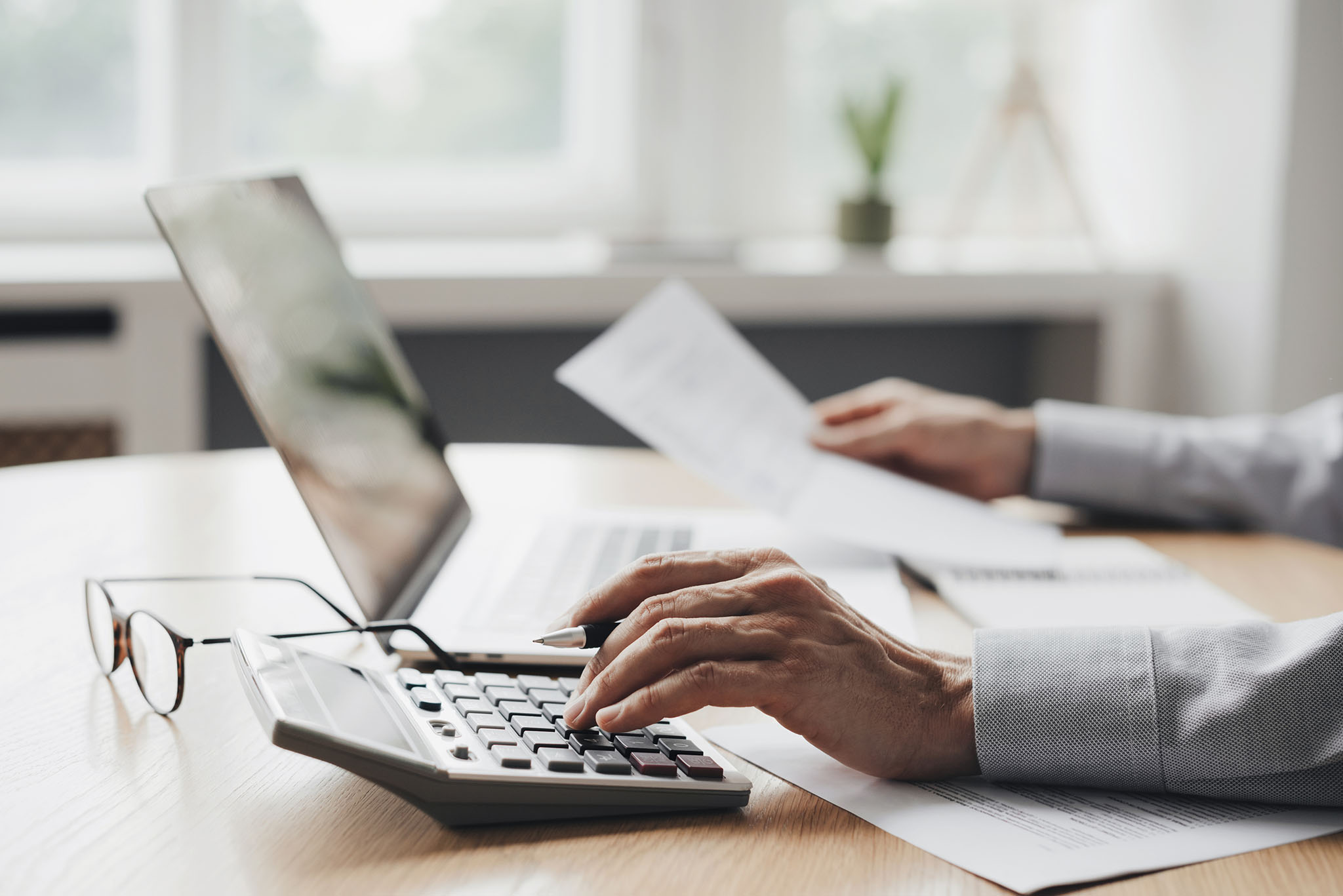 payslips-and-p60