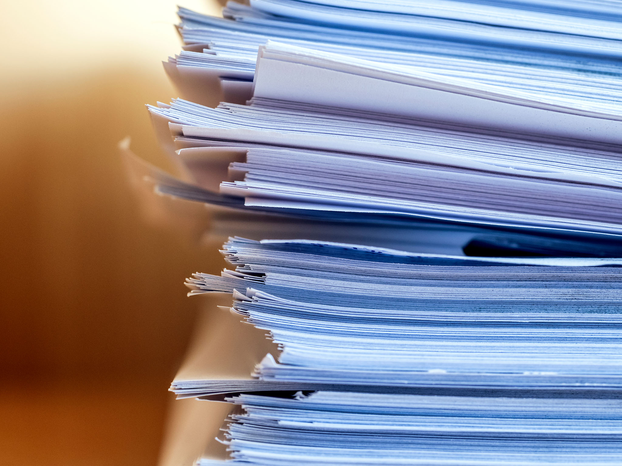 document-library