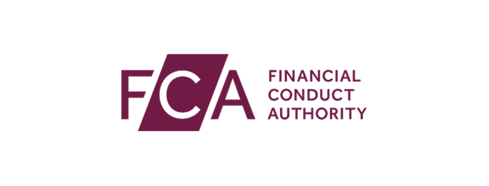 fca