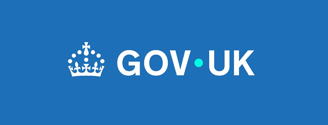 gov-uk