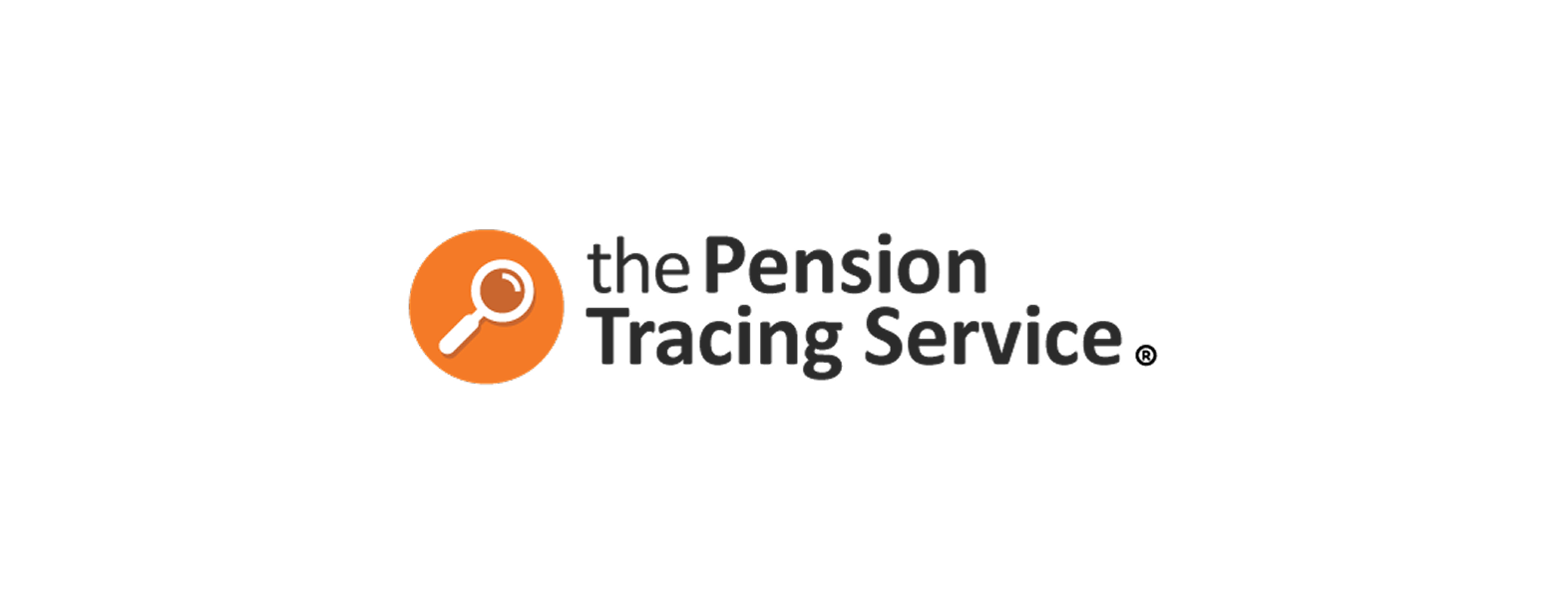 pension-tracing-service