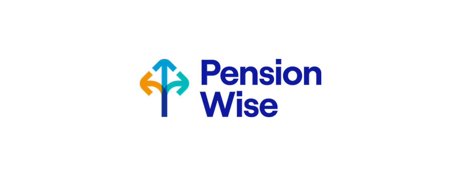 pension-wise